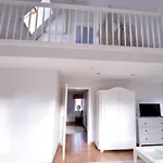 Haus Seeschwalbe *