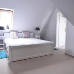 Haus Seeschwalbe * Utersum